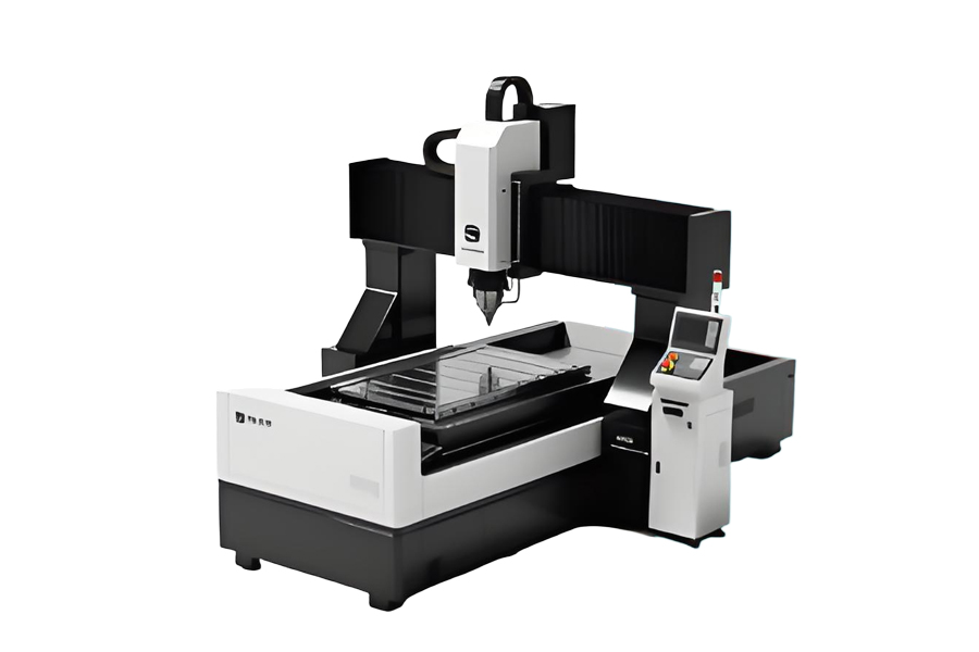  CNC ���ܧѧ�ߧ��� ���ѧߧ��