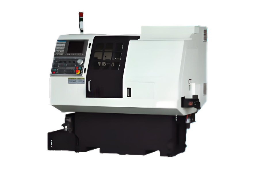  CNC ���ܧѧ�ߧ��� ���ѧߧ��