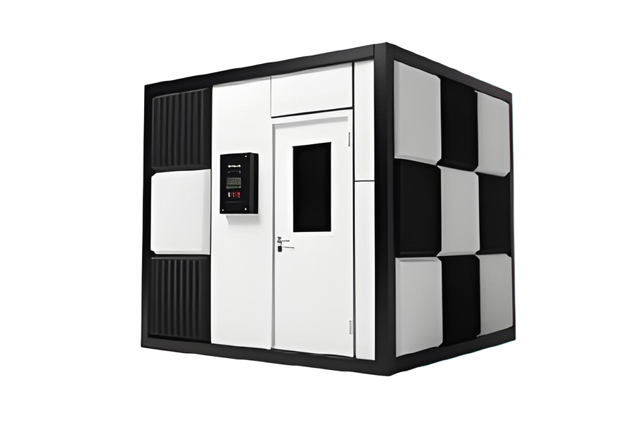  ���ߧ֧��ڧ�֧�ܧѧ� �ܧѧާ֧��