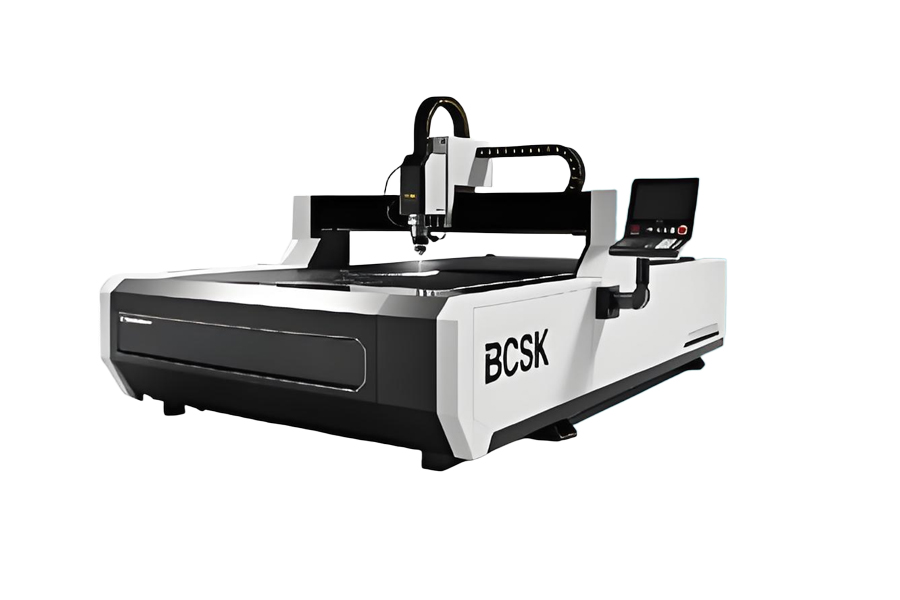  �ݧѧ٧֧�ߧѧ� ��֧٧ܧ�