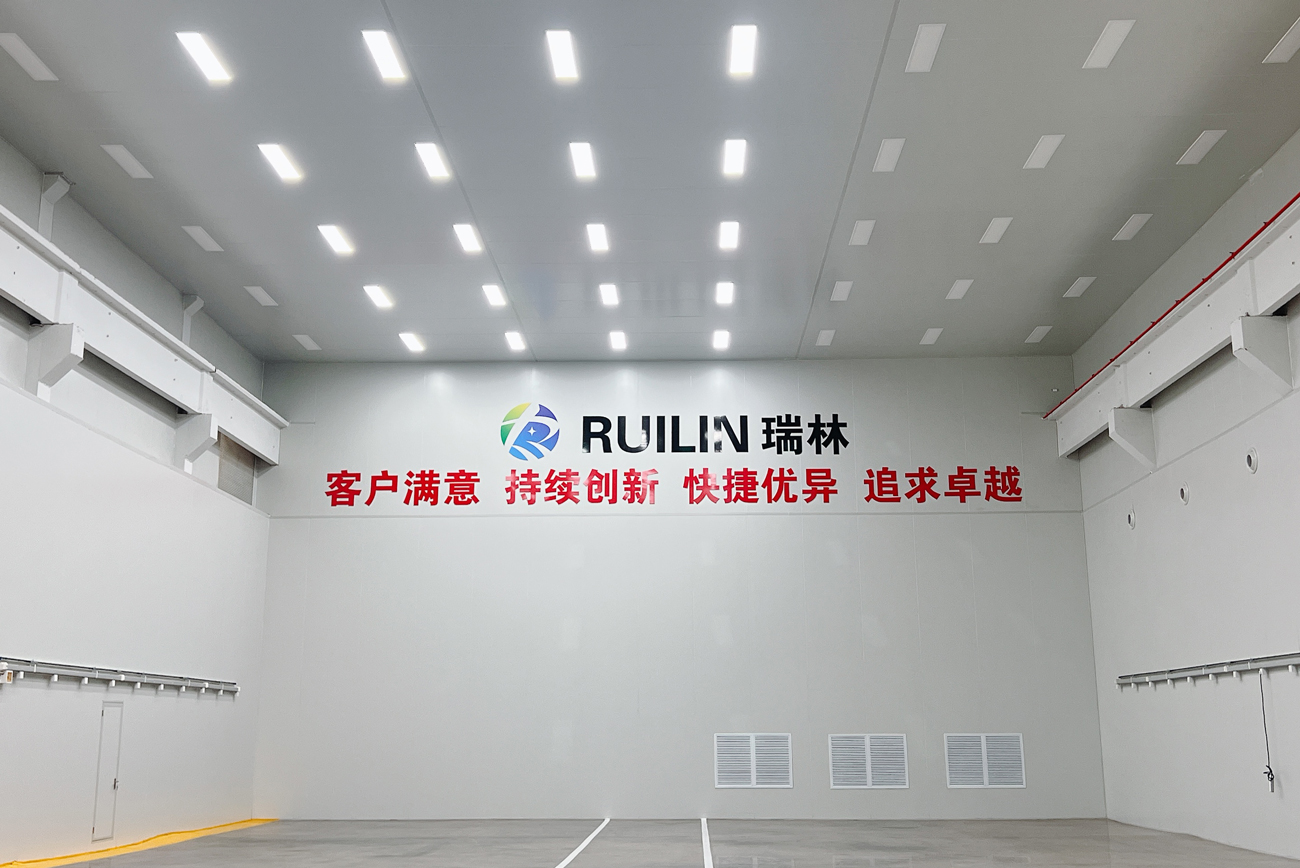  ���ѧӧ�էߧѧ� �ާѧ��֧��ܧѧ�