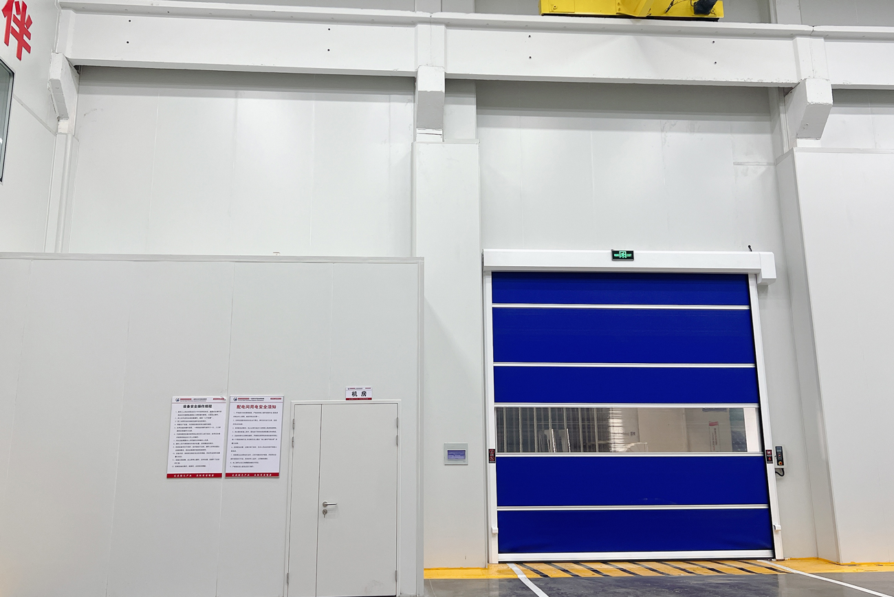  ���ѧӧ�էߧѧ� �ާѧ��֧��ܧѧ�