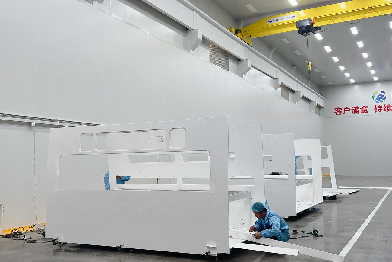  ���ѧӧ�էߧѧ� �ާѧ��֧��ܧѧ�