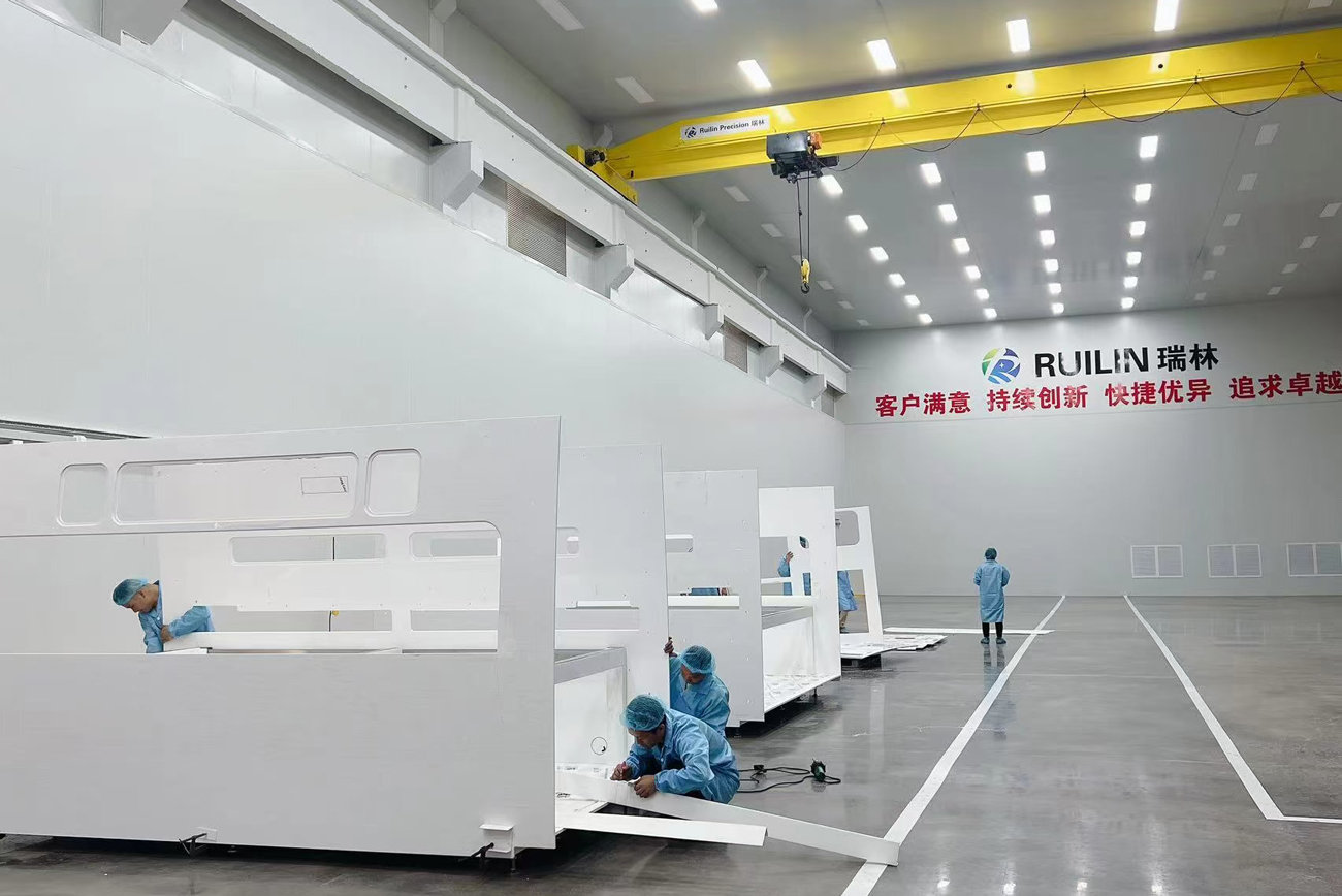  ���ѧӧ�էߧѧ� �ާѧ��֧��ܧѧ�