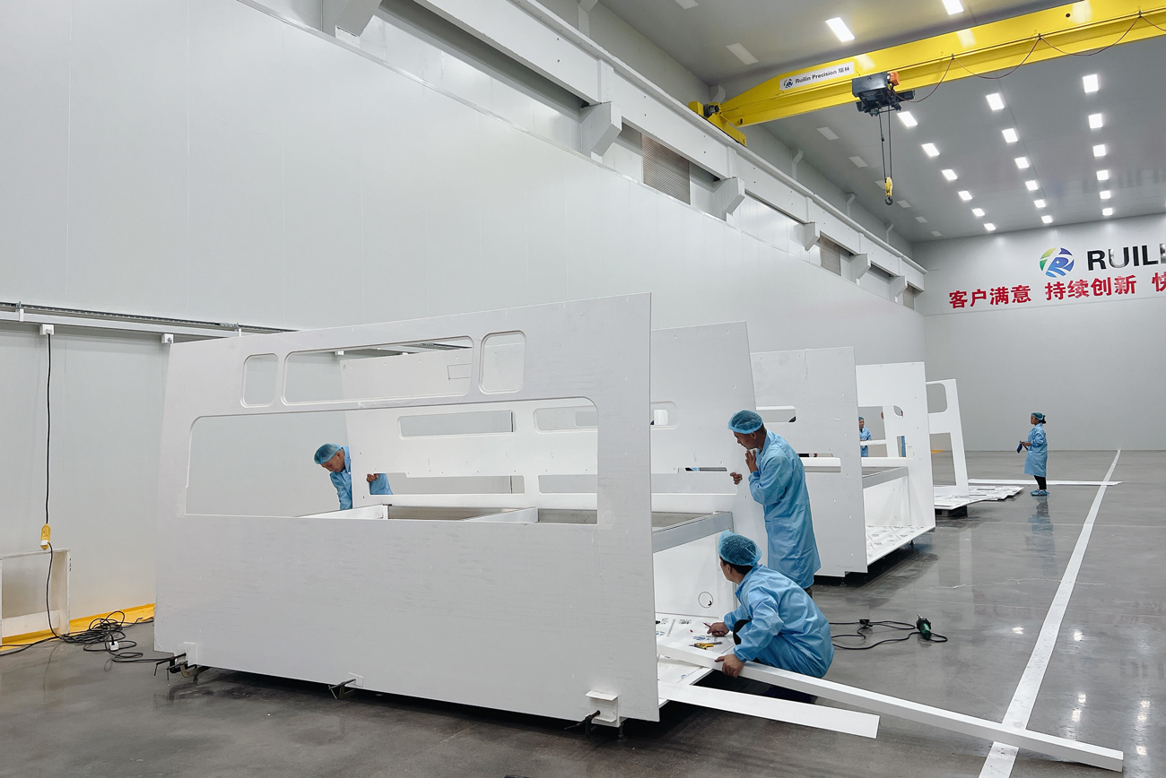  ���ѧӧ�էߧѧ� �ާѧ��֧��ܧѧ�