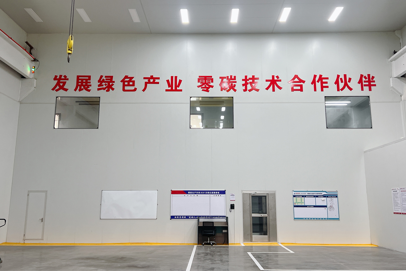  ���ѧӧ�էߧѧ� �ާѧ��֧��ܧѧ�