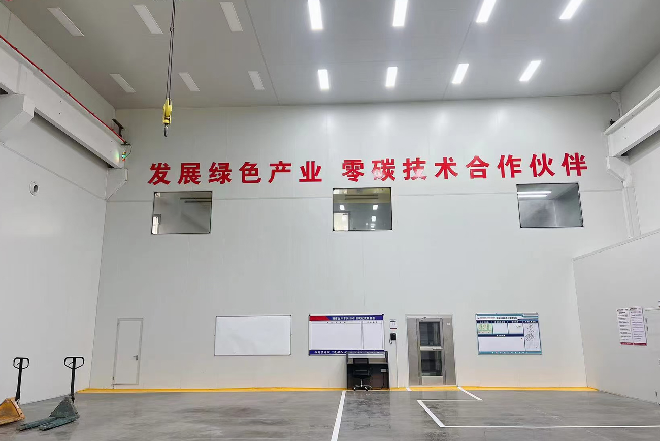  ���ѧӧ�էߧѧ� �ާѧ��֧��ܧѧ�