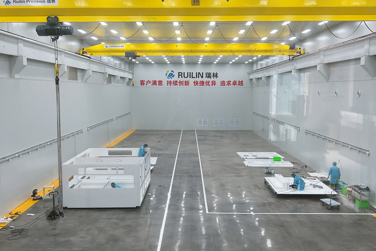  ���ѧӧ�էߧѧ� �ާѧ��֧��ܧѧ�