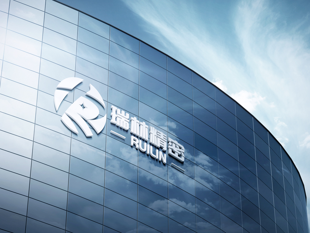 ����ڧ�ڧѧݧ�ߧ��� ��ѧۧ� Jiangyin Ruilin Precision Machinery Manufacturing Co., Ltd. �ҧ�է֧� �٧ѧ���֧� �� �ӧӧ֧է֧� �� ��ܧ��ݧ�ѧ�ѧ�ڧ�. ���ݧ֧էڧ�� �٧� �ߧѧާ�!