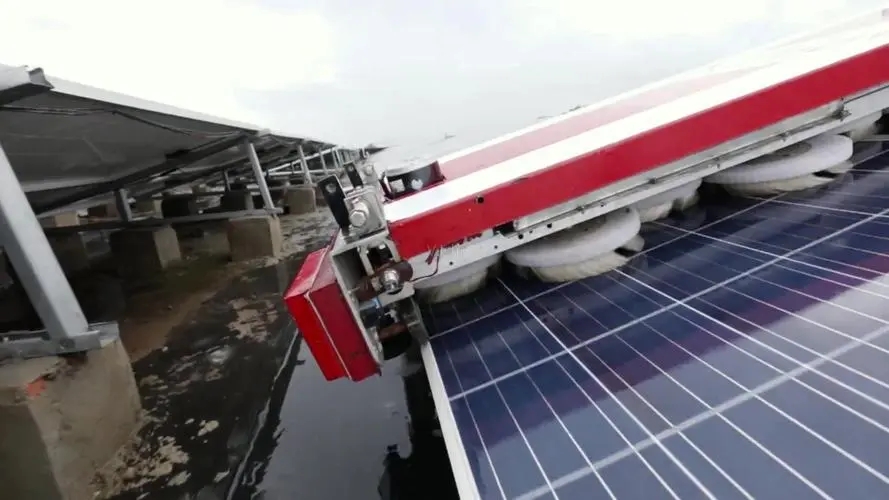 ���ߧ�֧ݧݧ֧ܧ��ѧݧ�ߧ��� ������ݧ֧ܧ��ڧ�֧�ܧڧ� ���ҧ�� �էݧ� ��ڧ��ܧ�: ���ӧ���֧ߧڧ� ����֧ܧ�ڧӧߧ���� ��ڧ��ܧ� �� ��ҧ֧��֧�֧ߧڧ� ����֧ܧ�ڧӧߧ���� ����ڧ٧ӧ�է��ӧ� ������ݧ֧ܧ��ڧ�֧�ܧ�� ��ߧ֧�ԧڧ�