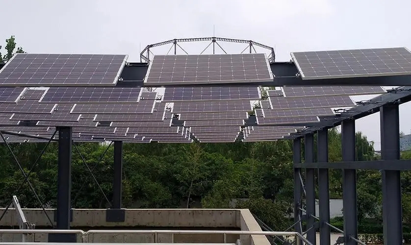 ���ҧ���է�ӧѧߧڧ� �էݧ� ���ڧ��ܧ� �����ߧ��� �ӧ�� �ڧ� ������ݧ֧ܧ��ڧ�֧�ܧڧ� �ܧ�֧ާߧڧ֧ӧ��� ��ݧѧ��ڧ�