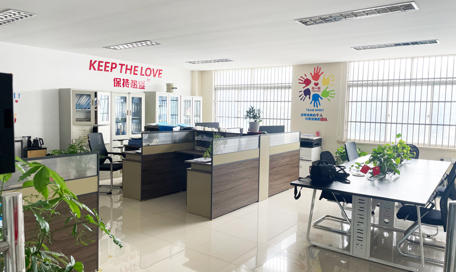 ������ �ӧӧ֧է�� �ѧߧ�ڧէ֧ާ�ڧߧԧ�ӧ��� ����ݧڧߧ� �ߧ� ������ݧ֧ܧ��ڧ�֧�ܧ�� ����է�ܧ�ڧ� �ڧ� ��֧����֧� ����ѧ� ���ԧ�-��������ߧ�� ���٧ڧ�