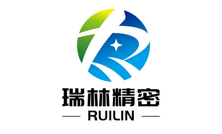 ���ݧѧ��ڧ�ڧܧѧ�ڧ� �� ����ڧ٧ӧ�էڧ�֧ݧ�ߧ���� �ߧѧ�����