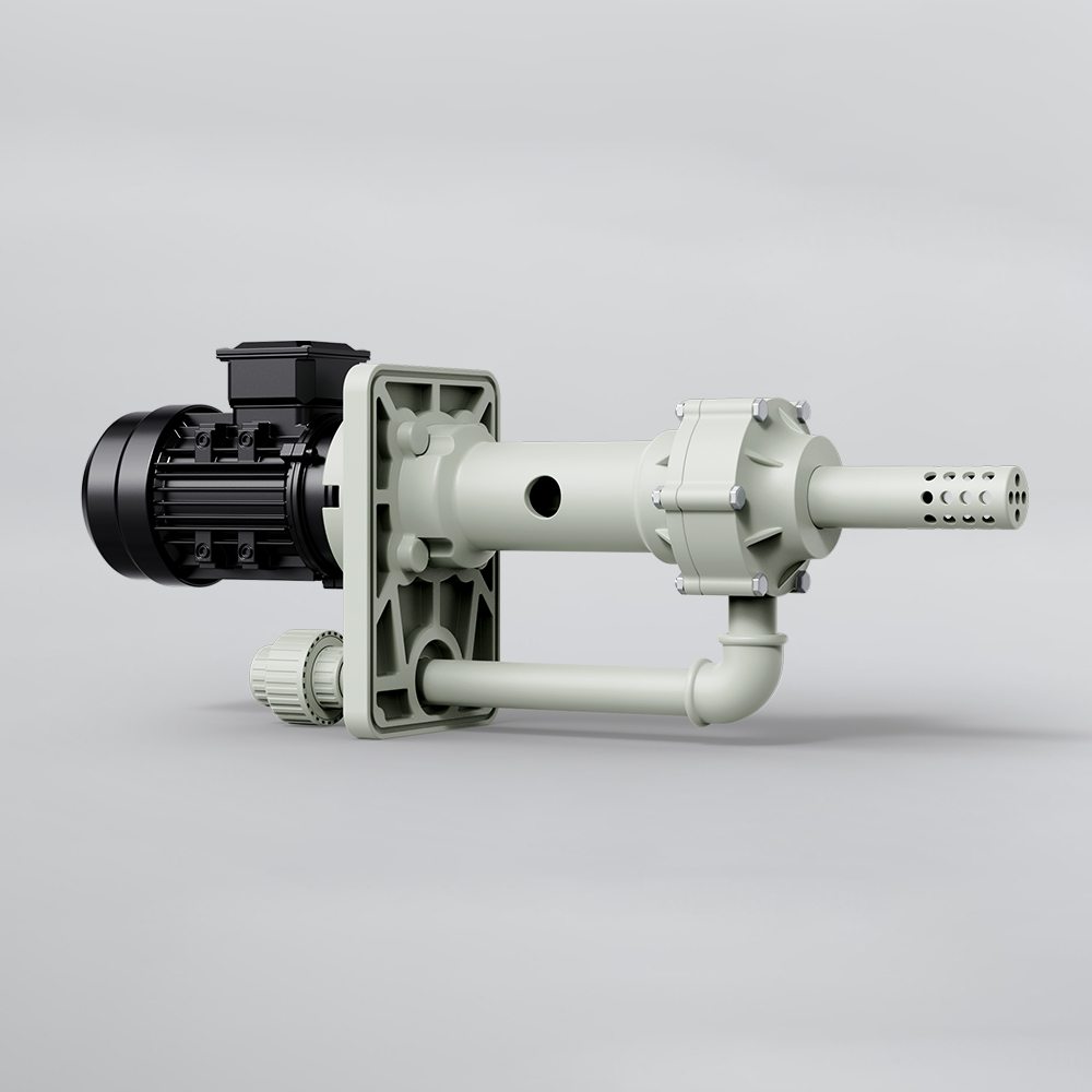 ����էӧ�էߧ��� �ߧѧ��� ��֧�ڧ� FY