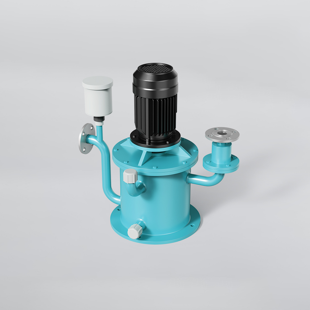 WFB �ߧ� �٧ѧ�֧�ѧ�ѧߧߧ��� ��ѧާ����ѧӧݧ�֧ާ��� ��ѧާ�ӧ�ѧ���ӧѧ��ڧ� �ߧѧ���