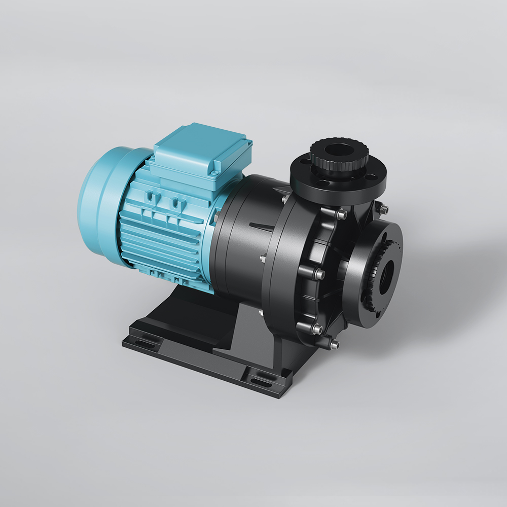 ���ߧ�֧ԧ�ڧ��ӧѧߧߧ�� �ߧѧ����ӧ�� ��ڧէ֧ߧڧ�