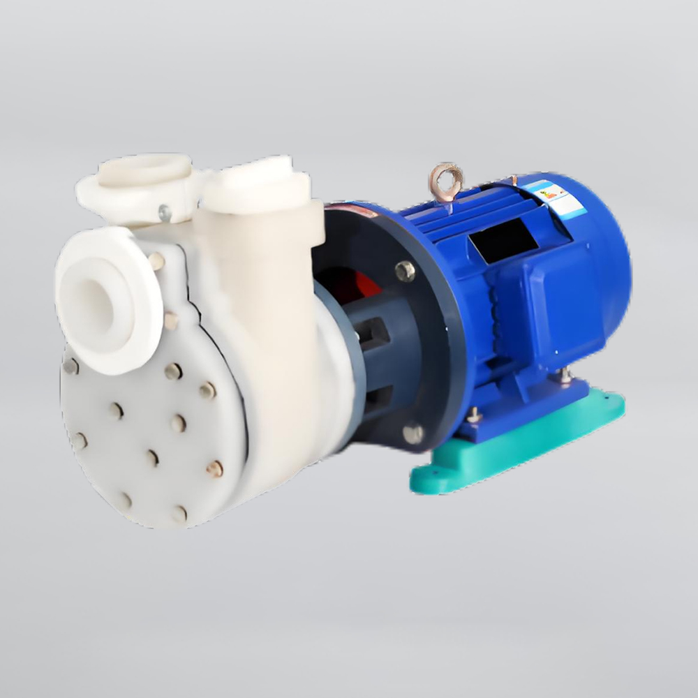 50������-30