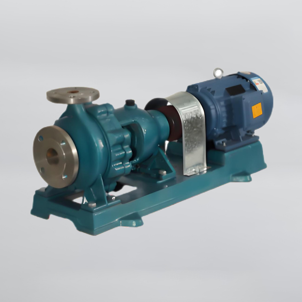 ����65-50-160