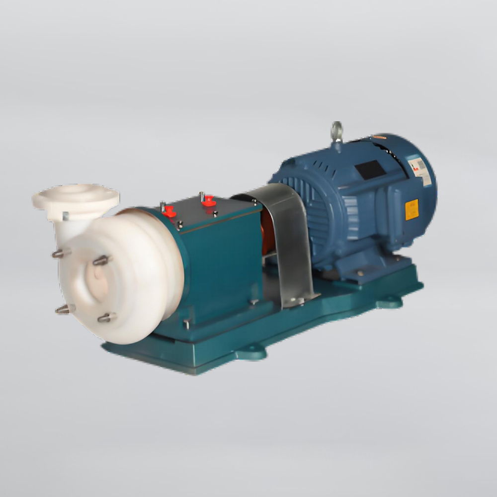 50������-30��