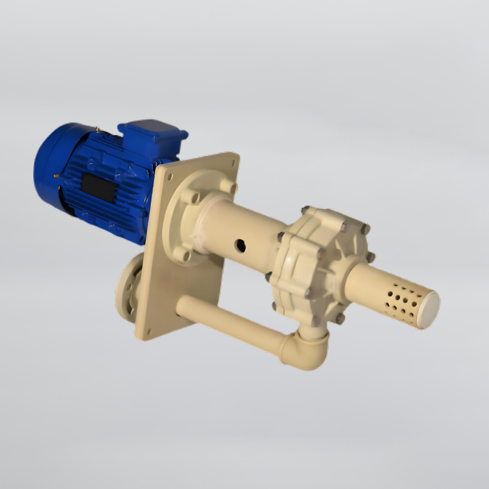 40������-20