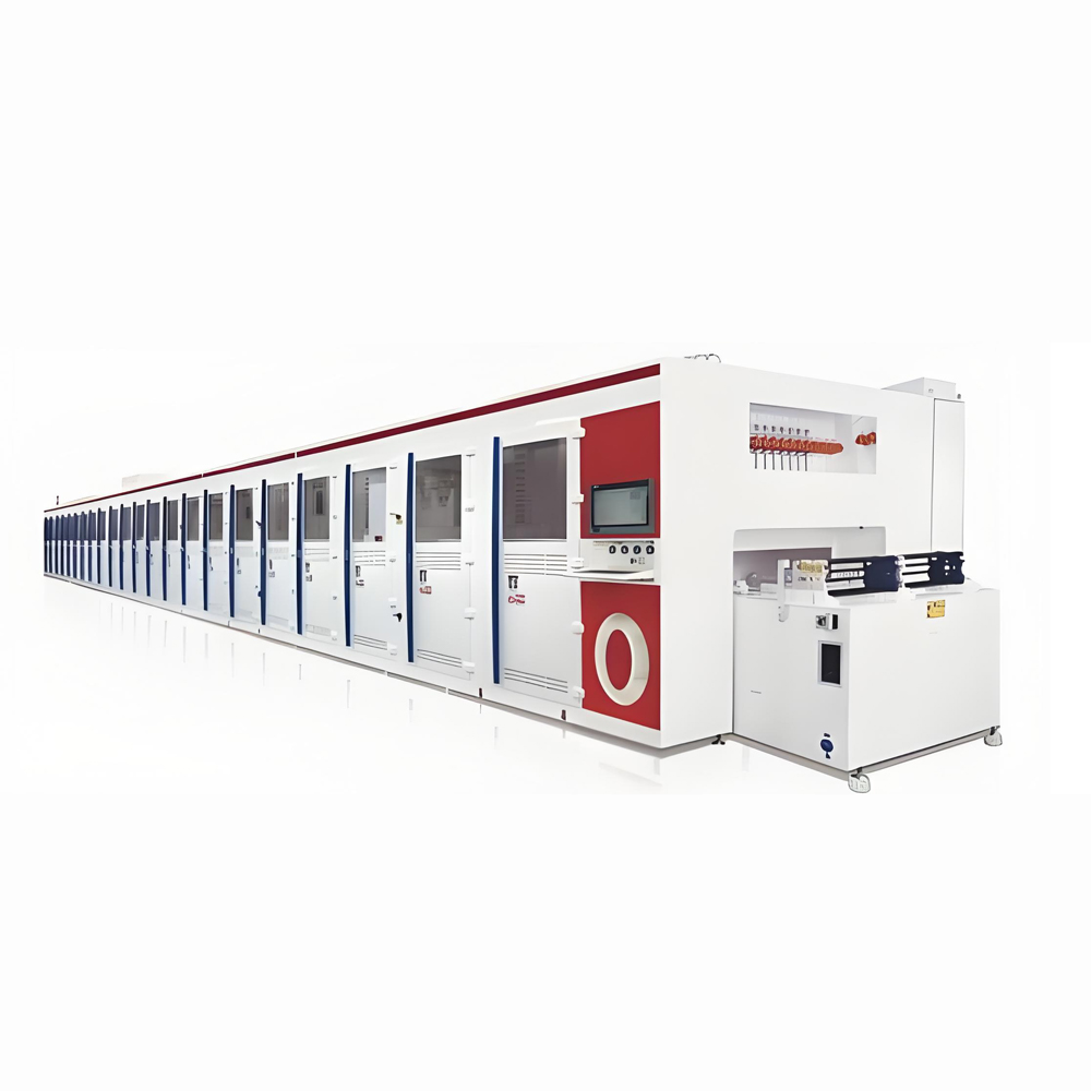 ���ڧߧڧ� ���ڧ��ܧ� ���ݧߧ֧�ߧ��� ��ݧ֧ާ֧ߧ��� (��ݧ��-�ާѧ�ڧߧ�)