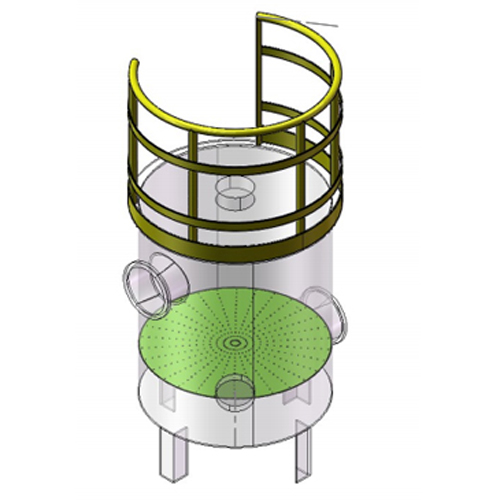 ���ѧ�ߧ� �ѧէ���ҧ�ڧ� ��ܧ�ڧէ� �ާ֧�ѧݧݧ�