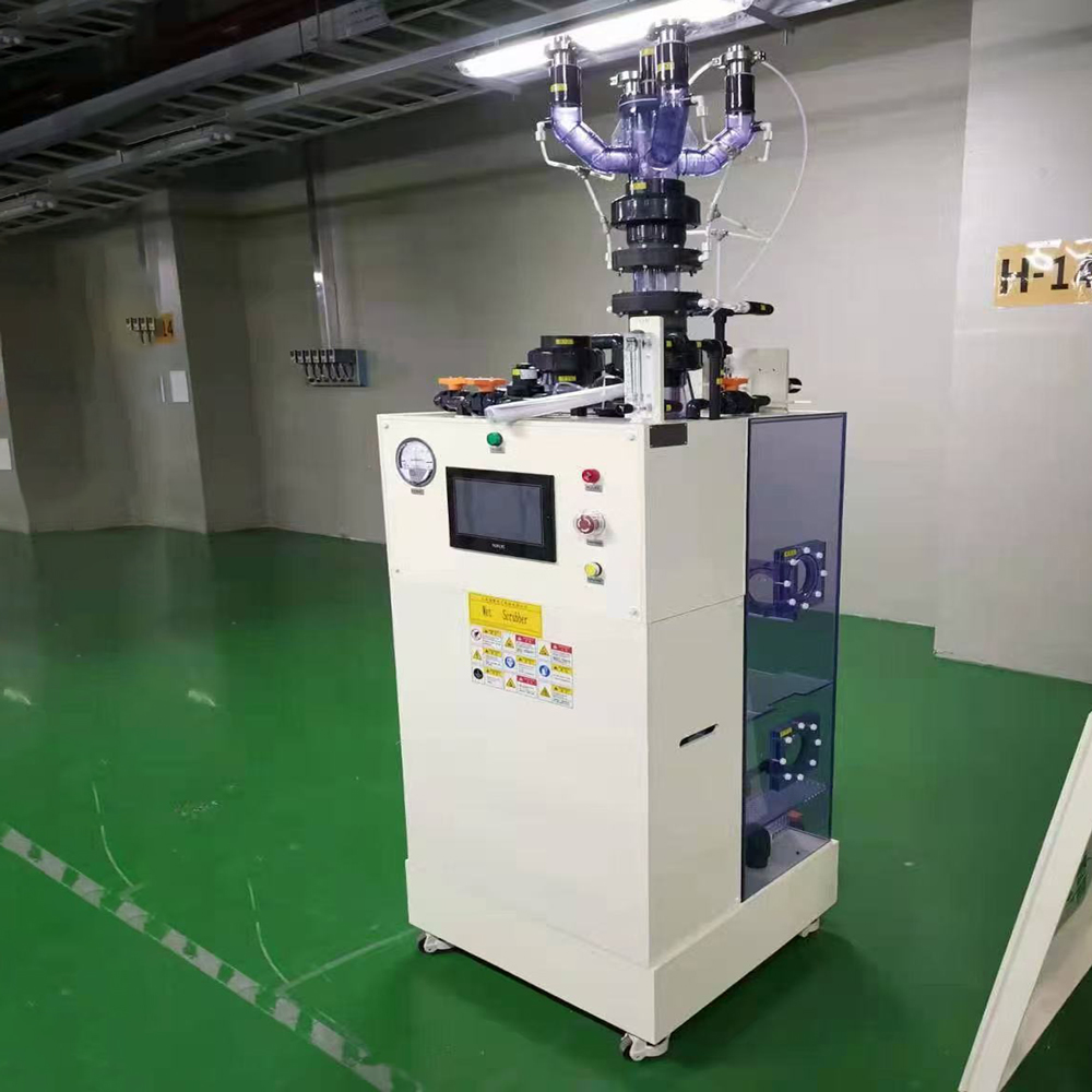 ����ݧ����ӧ�էߧڧ�ߧ�� ��ҧ���է�ӧѧߧڧ� �էݧ� �ѧէ���ҧ�ڧ� �ӧ���ݧ��ߧ��� �ԧѧ٧��