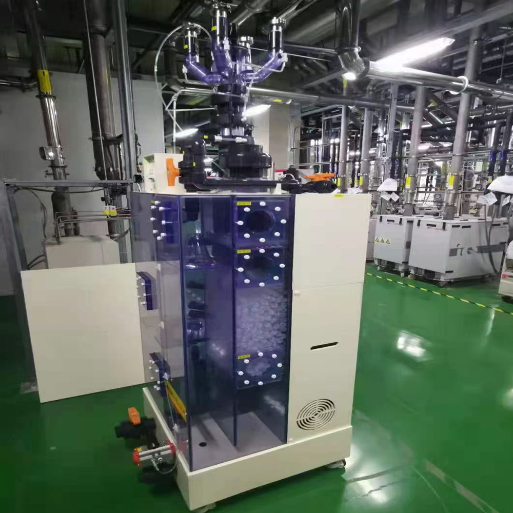 ����ݧ����ӧ�էߧڧ�ߧ�� ��ҧ���է�ӧѧߧڧ� �էݧ� �ѧէ���ҧ�ڧ� �ӧ���ݧ��ߧ��� �ԧѧ٧��