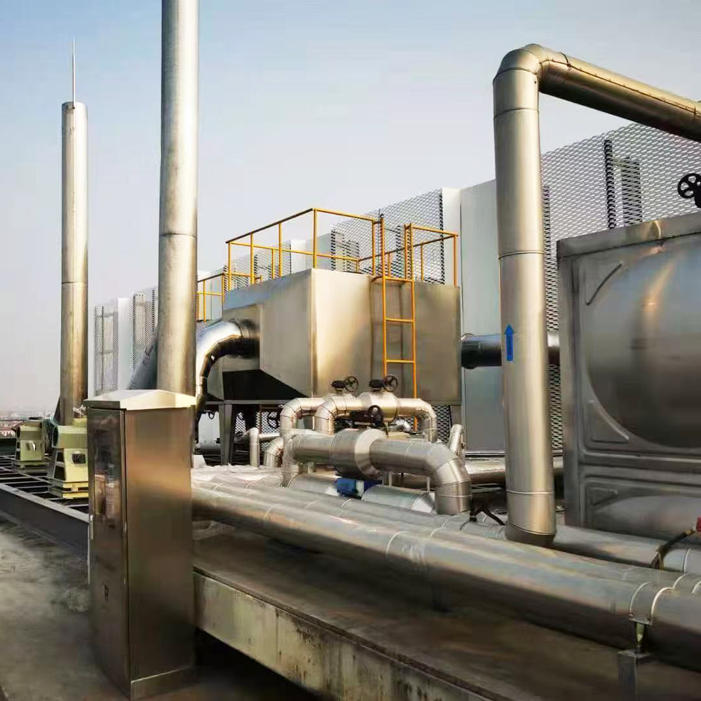 ����ݧ����ӧ�էߧڧ�ߧ�� ��ҧ���է�ӧѧߧڧ� �էݧ� �ѧէ���ҧ�ڧ� �ӧ���ݧ��ߧ��� �ԧѧ٧��