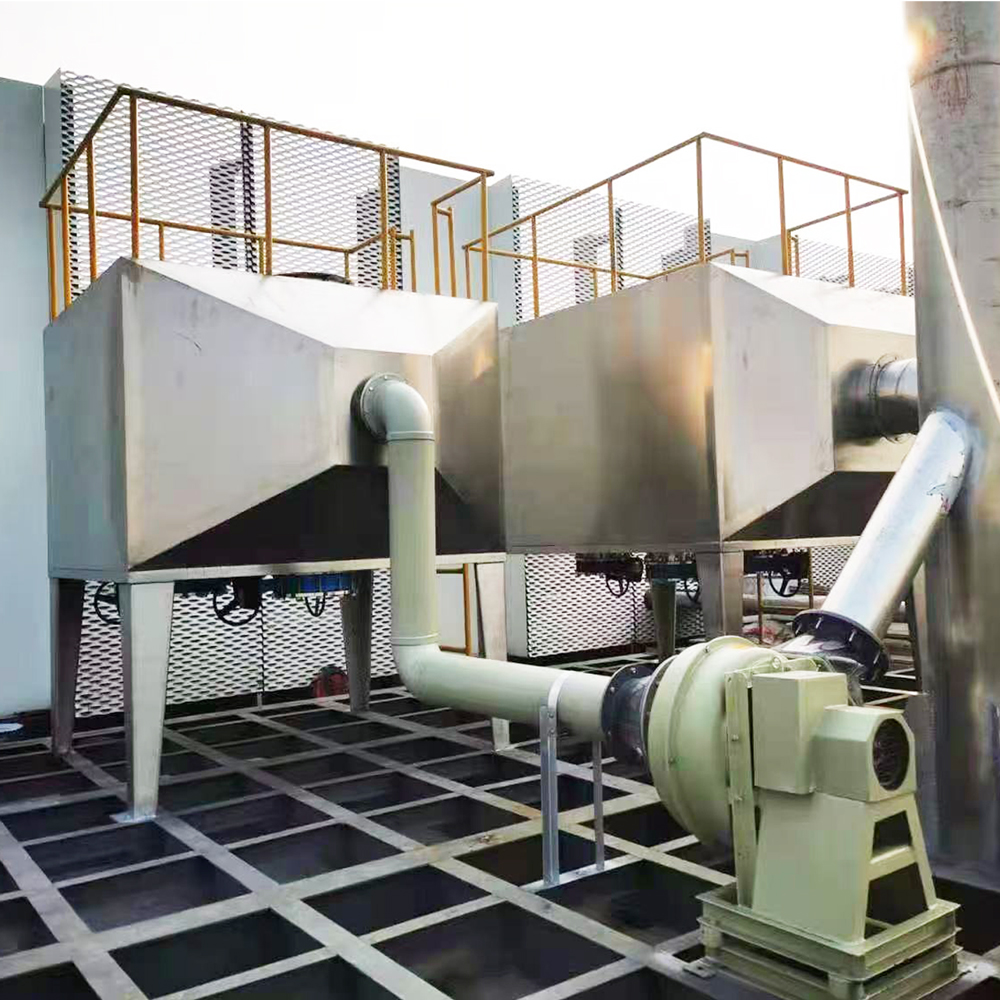 ����ݧ����ӧ�էߧڧ�ߧ�� ��ҧ���է�ӧѧߧڧ� �էݧ� �ѧէ���ҧ�ڧ� �ӧ���ݧ��ߧ��� �ԧѧ٧��