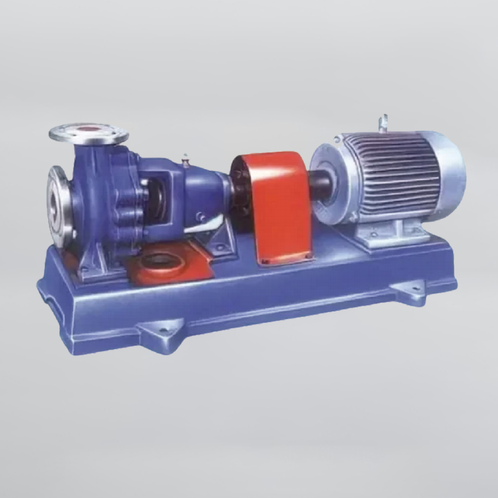 ����է֧ݧ� IH ���էߧ���֧�֧ߧߧѧ�