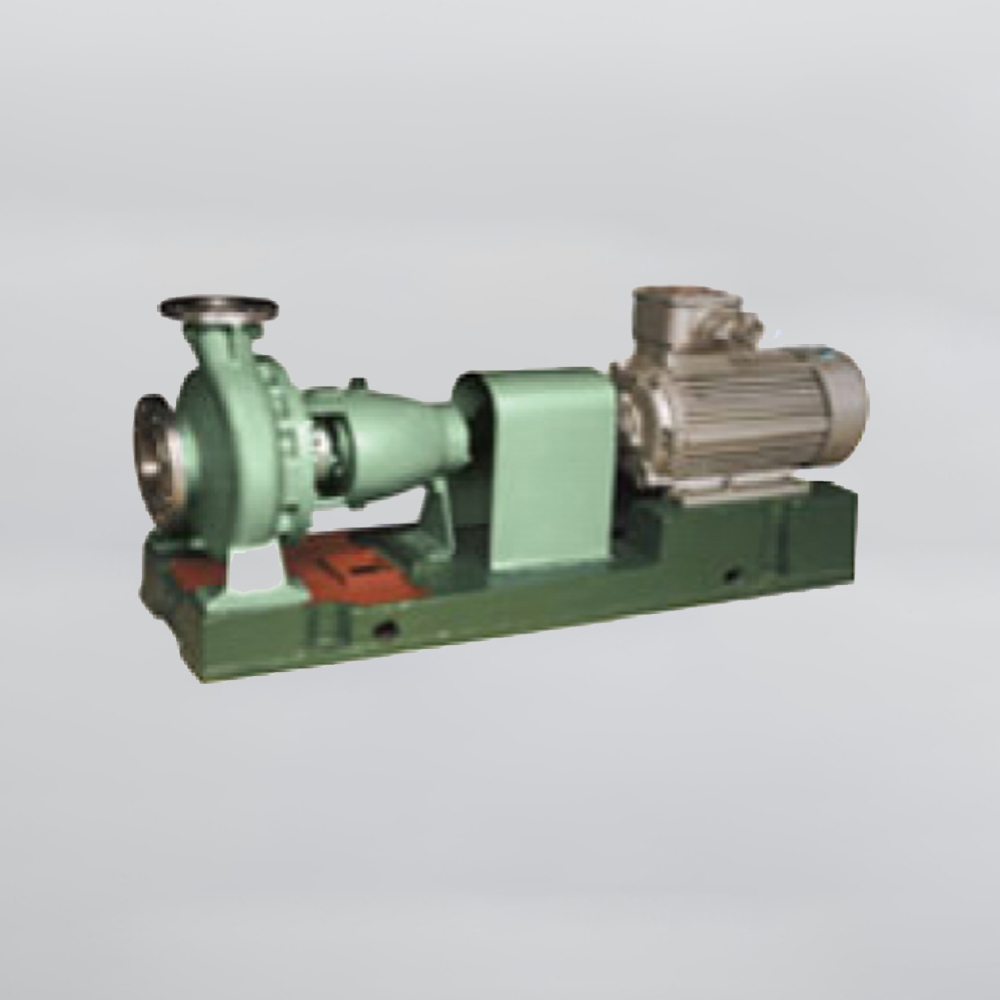 ���ѧ��� ��ڧާڧ�֧�ܧ�ԧ� �����֧��� Seires