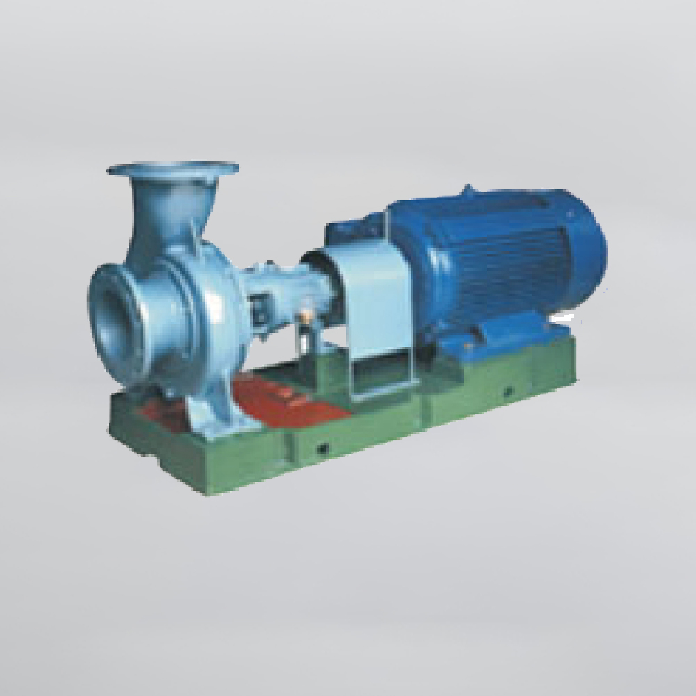 ���ڧާڧ�֧�ܧڧ� �����֧��ߧ��� �ߧѧ��� ��֧�ڧ� ZA ZA0