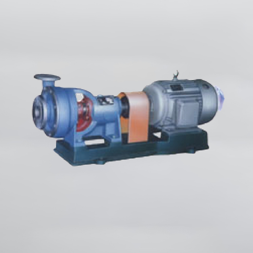 �������٧ڧ�ߧ����ۧܧڧ� ��֧ߧ���ҧ֧اߧ��� �ߧѧ��� ��ڧ�� FB AFB