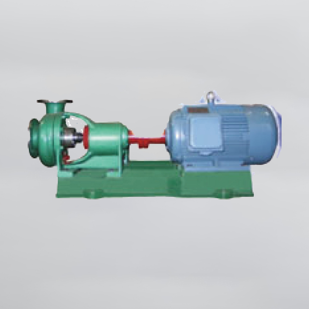 �������٧ڧ�ߧ����ۧܧڧ� �ߧѧ��� ��ڧ�� AFSM