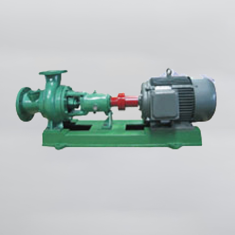 WJ �ҧ֧� �٧ѧէ��֧ߧڧ� �ܧ����٧ڧ�ߧߧ� �����ۧ�ڧӧ��� ��ݧѧާߧ��� �ߧѧ���