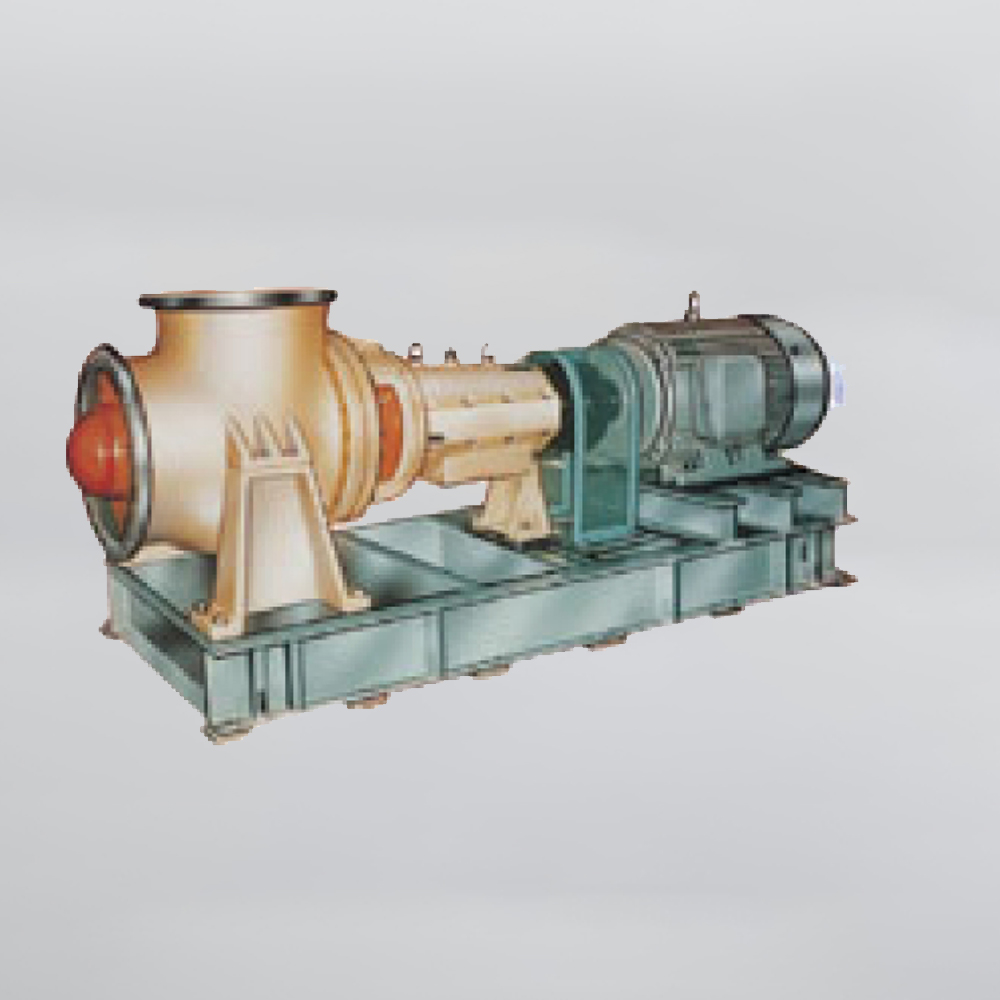 FJX ����է֧ݧ�-FJX ����ڧߧ�էڧ�֧ݧ�ߧ��� ��ڧ�ܧ�ݧڧ����ڧ� �ߧѧ���