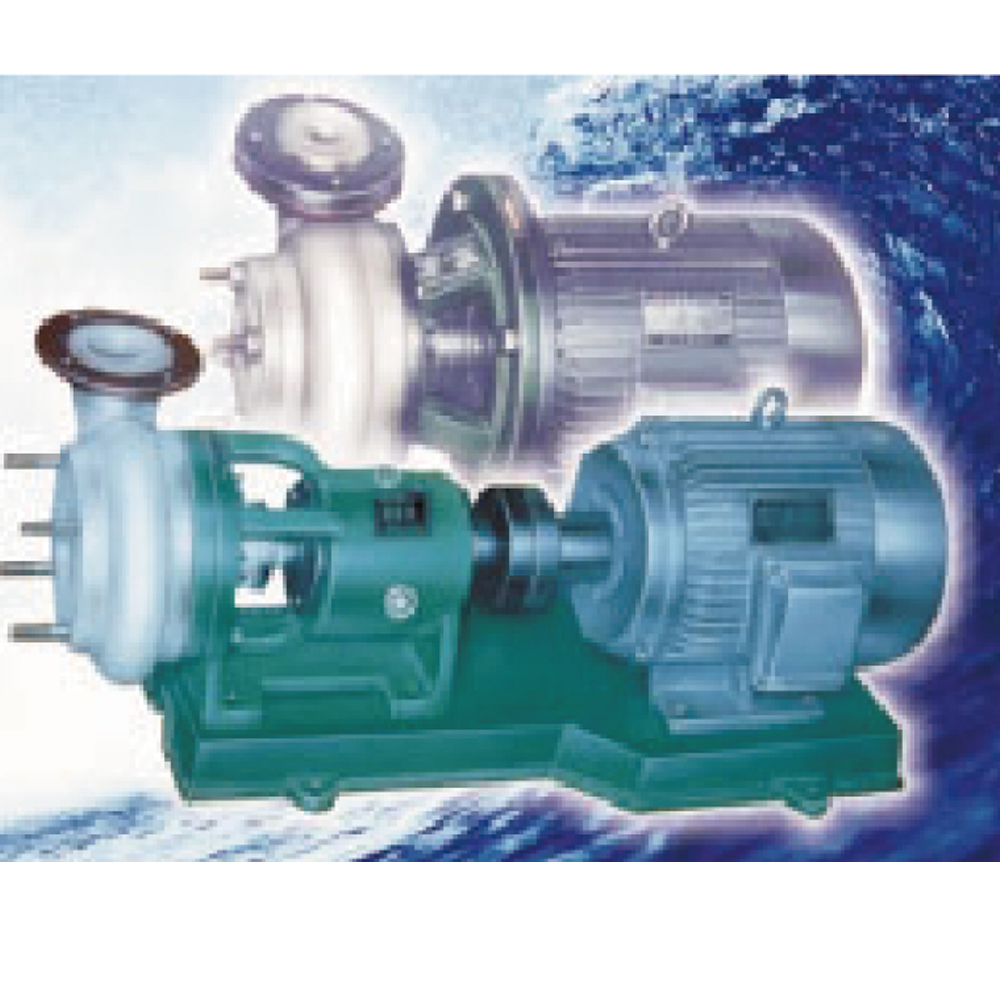 FSB-L ��֧�ڧ� ���ݧ�����ݧѧ��ڧ�֧�ܧڧ� �ߧѧ��� �� ���ڧݧ֧ߧߧ��� ���ݧѧӧ��