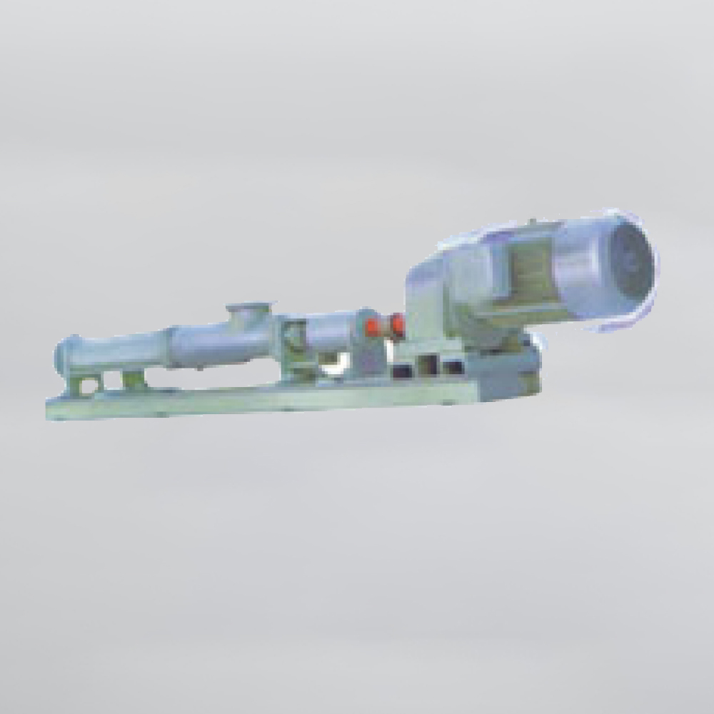 ���֧�ڧ� G �ӧڧߧ��ӧ��� �ߧѧ����