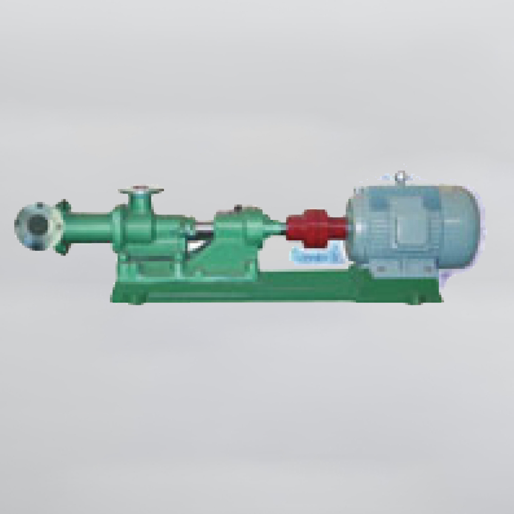 ���֧�ڧ� �ӧڧߧ��ӧ��� �ߧѧ����� GNF