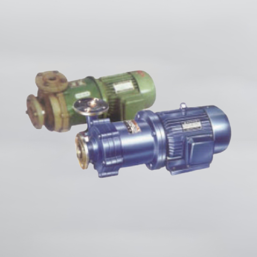 CQF(B) ���ѧԧߧڧ�ߧ��� ���ڧӧ�էߧ��� �ߧѧ���