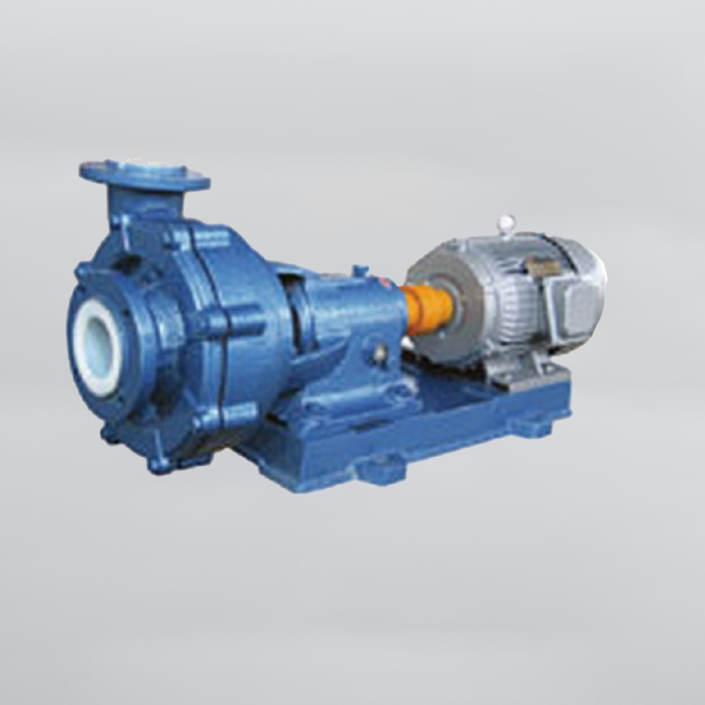 UB-ZYG ���ڧ� �ܧ����٧ڧ�ߧߧ�-�� �ѧҧ�ѧ٧ڧ�ߧߧ�-�����ۧ�ڧӧ��� ��ݧѧާߧ��� �ߧѧ���