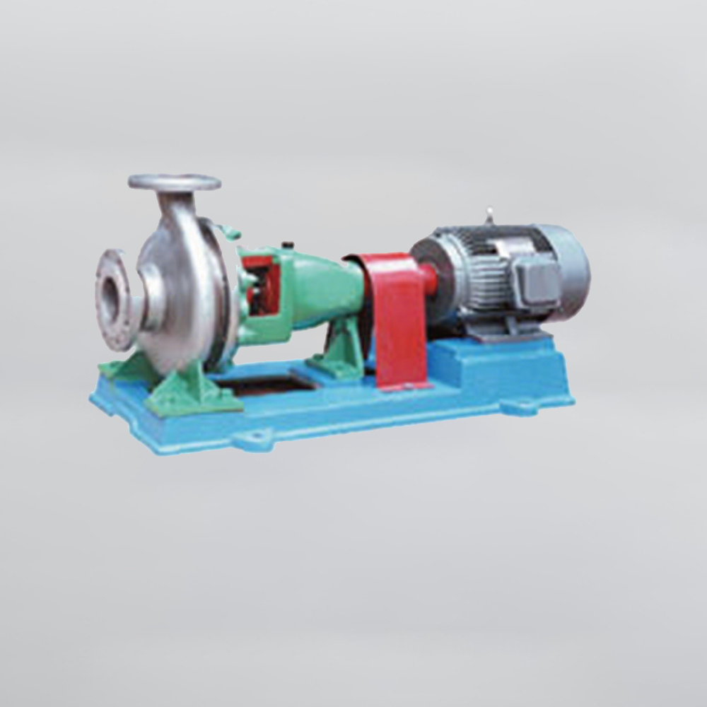 �������ܧ��֧ާ�֧�ѧ���ߧ��� �ߧѧ��� �էݧ� ��֧�ѧ�� �� �ܧ�ѧ�ڧ�֧ݧ֧� ��֧�ڧ� IHR