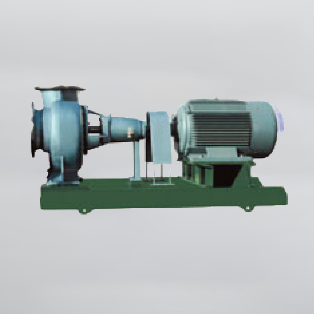 ���ڧާڧ�֧�ܧڧ� �ߧѧ���� ��ާ֧�ѧߧߧ�ԧ� �����ܧ� ��֧�ڧ� SPP