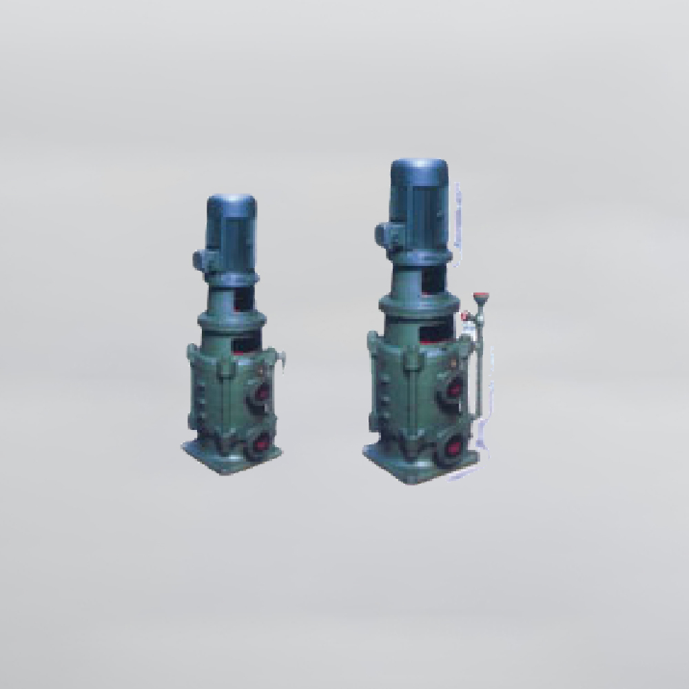 ���ѧ��� �ڧ� ���ݧѧӧ� ��ݧ�����ݧѧ��ڧ�֧�ܧ�ԧ� ���ڧݧ֧ߧڧ� ��֧�ڧ� DL