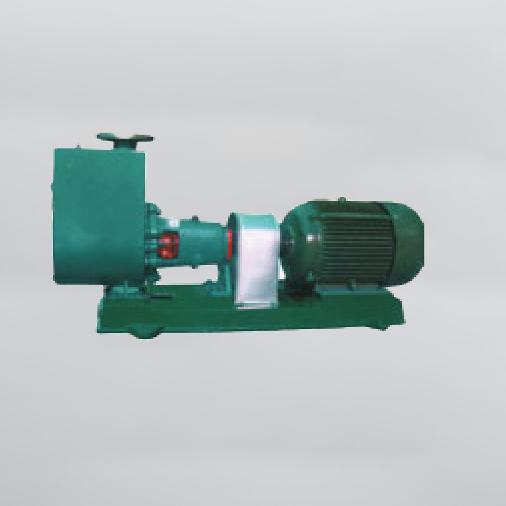 FP(D) ����ڧݧ֧ߧߧ��� �ܧ����٧ڧ�ߧ����ۧܧڧ� ��֧ߧ���ҧ֧اߧ��� �ߧѧ��� �ڧ� ���ݧڧ����ڧݧ֧ߧ�