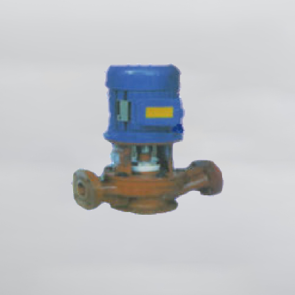 SL S FRP ����ҧ����ӧ�էߧ��� �ߧѧ���