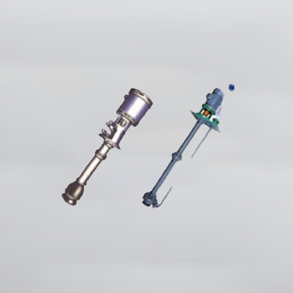 YL ���֧��ڧܧѧݧ�ߧ��� �ާߧ�ԧ�����֧ߧ�ѧ���� �ߧѧ��� �էݧڧߧߧ�ԧ� �ӧѧݧ�