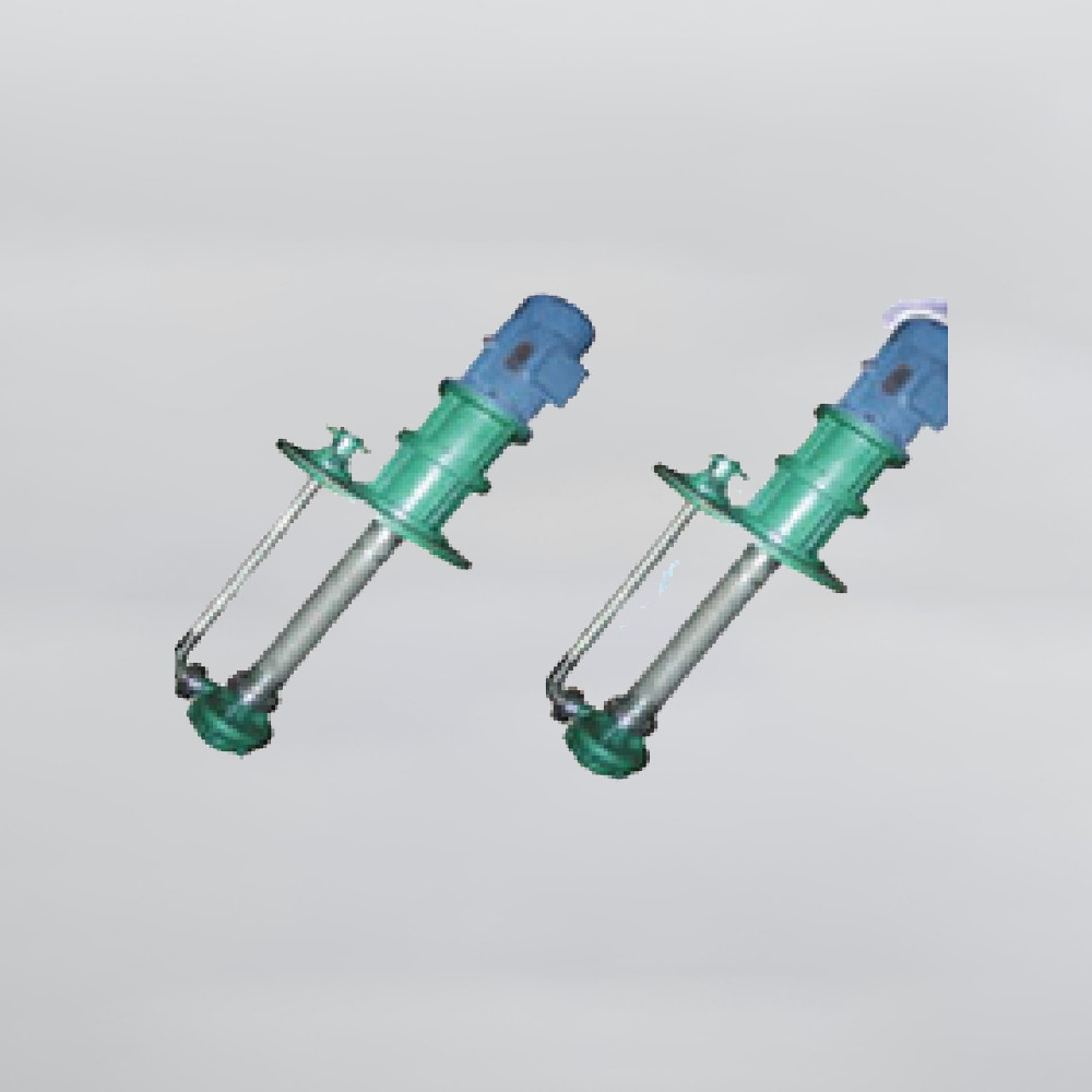 ���֧�ڧ� FY �ܧ����٧ڧ�ߧ����ۧܧڧ� �ӧ֧��ڧܧѧݧ�ߧ��� ���ԧ��ا֧ߧߧ��� �ߧѧ�����