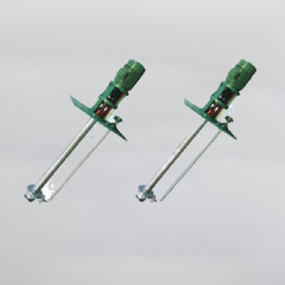 ���֧�ڧ� LSB �ӧ����ܧ��֧ާ�֧�ѧ���ߧ��� �ܧ�ߧ�֧ߧ��ڧ��ӧѧߧߧ��� ��֧�ߧ�� �ܧڧ�ݧ��� ���ԧ��ا֧ߧߧ��� �ߧѧ�����